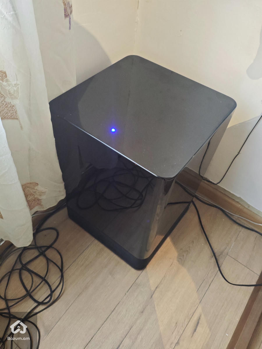 Harman kardon  - image 2