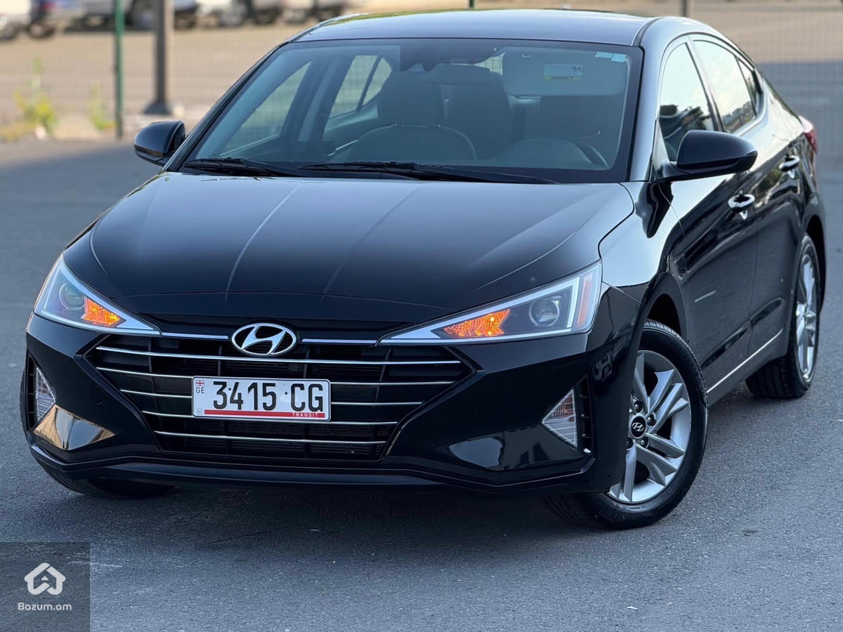 Hyundai - image 2