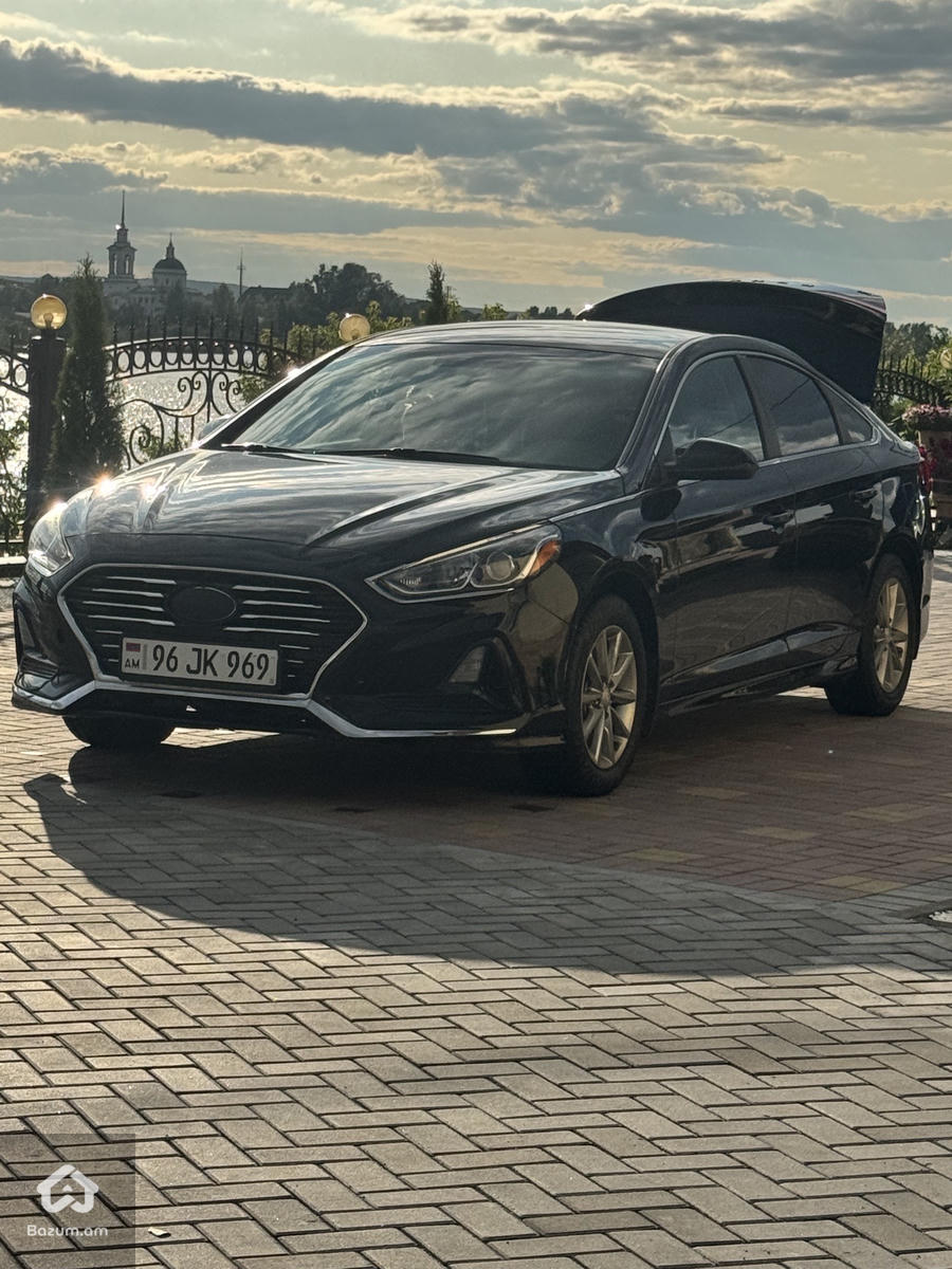 срочно Продам! - image 1