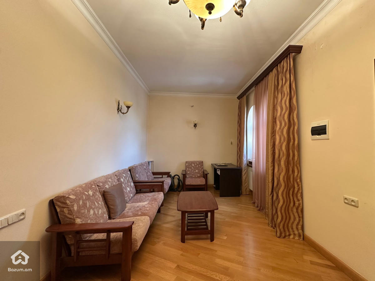 Առանձնատուն Աջափնյակում - image 6