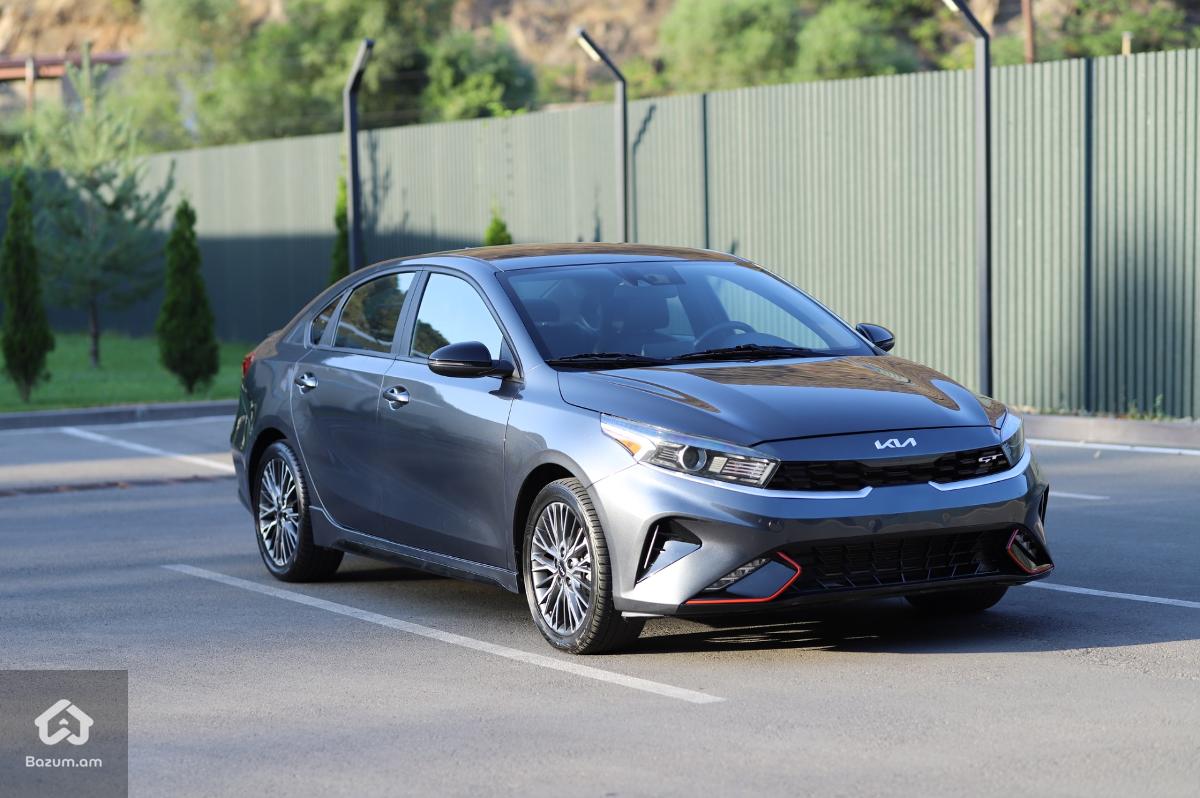 Վաճառվում է - image 1