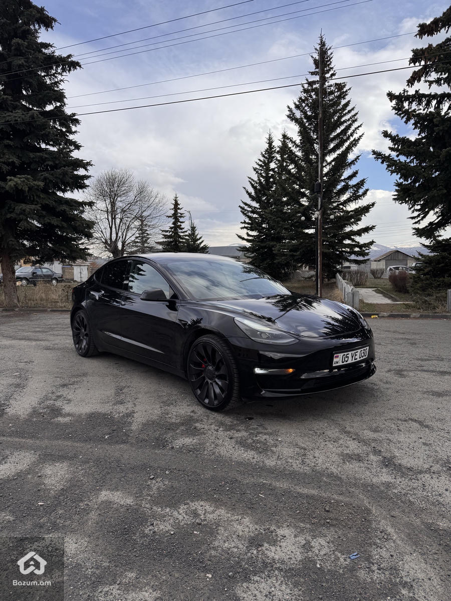 PERFORMANCE  - image 25