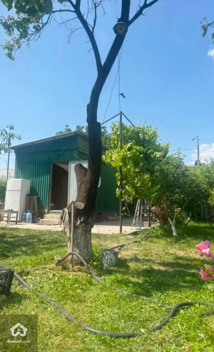 Բնակելի կառուցապատման - image 3