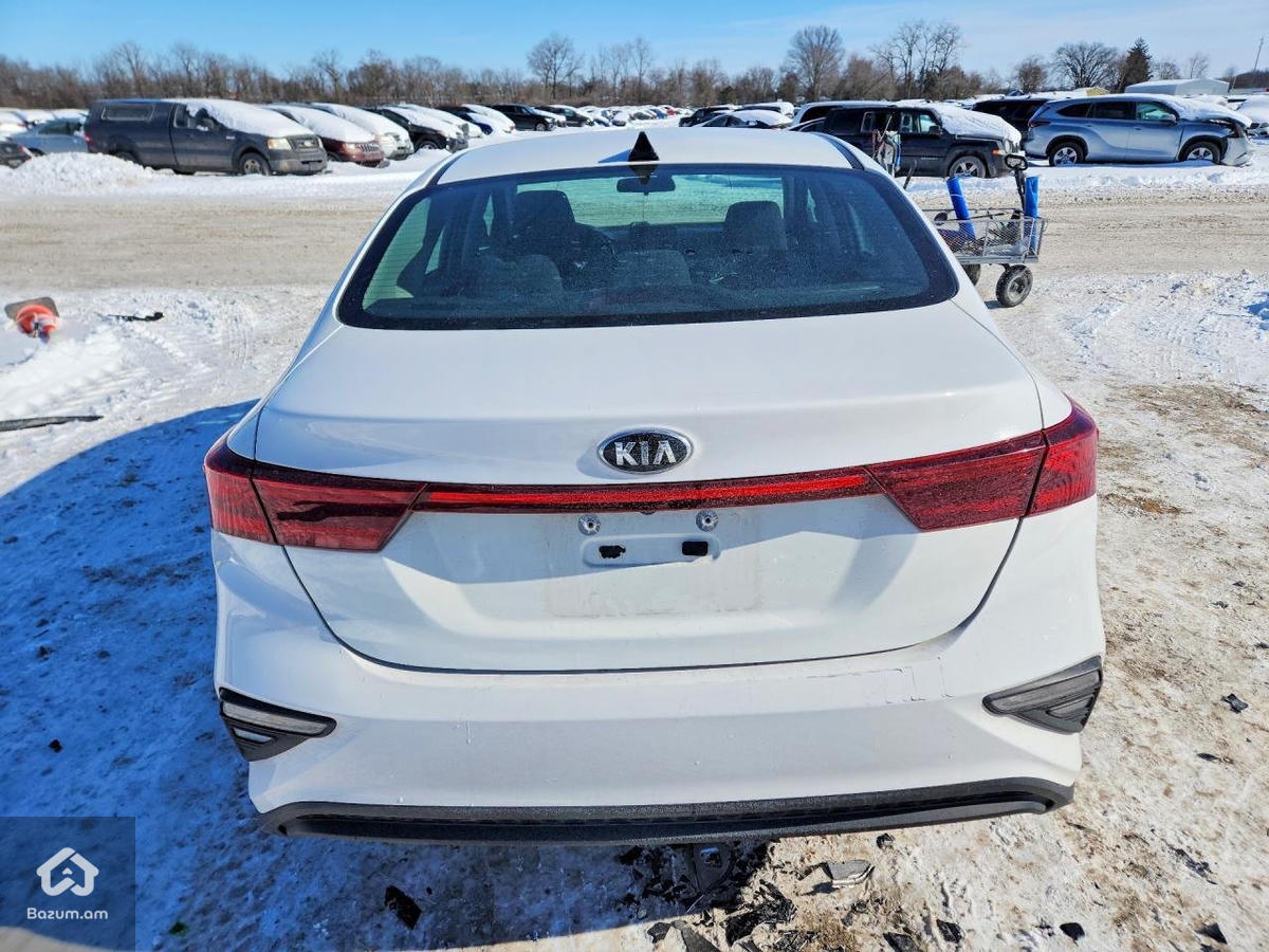 Vajarvum e - image 6