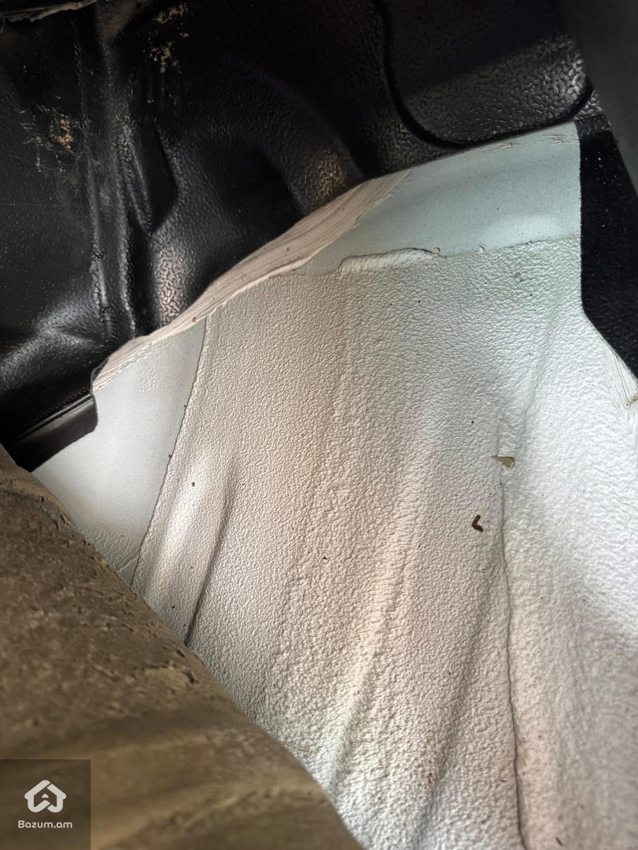 Ford transit  - image 14