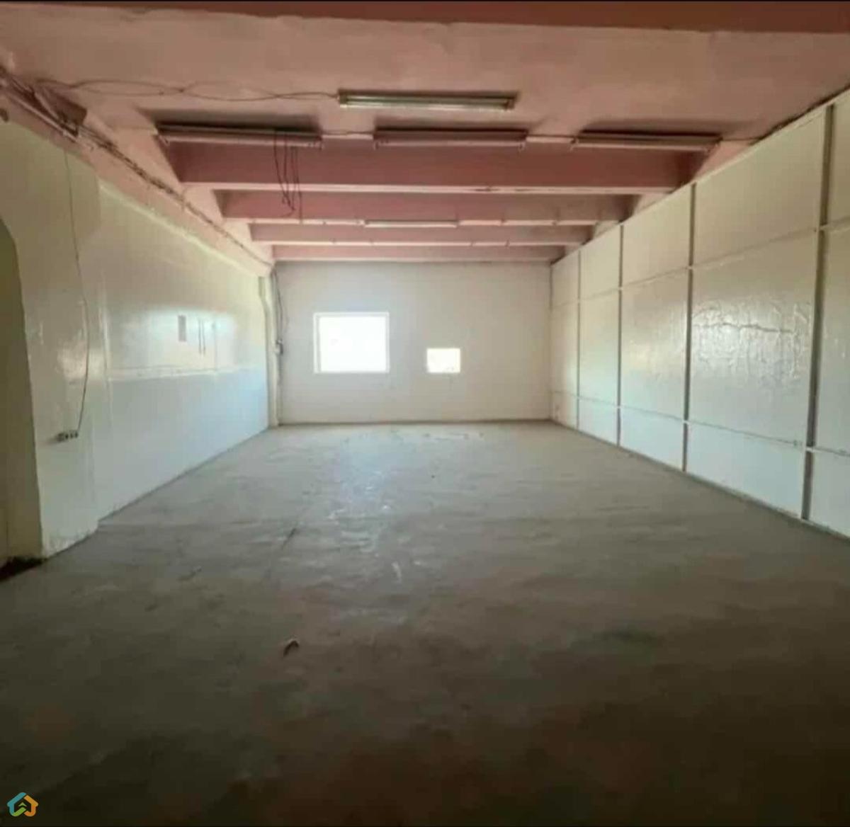 Վաճառվում է կոմերցոն տարածք 3200քմ Աջափնյակ  - image 10