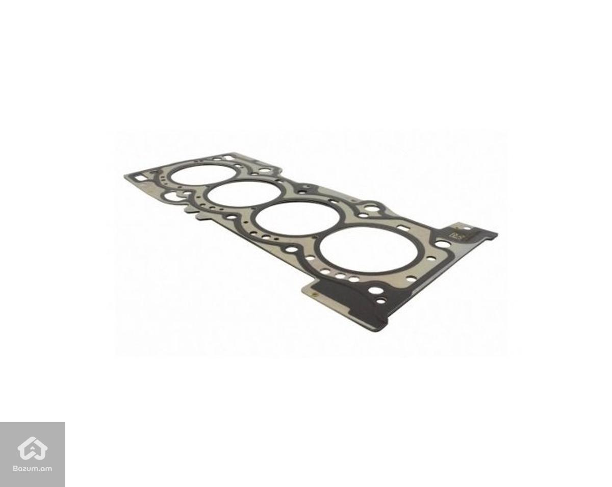 FORD MUSTANG մխոցի գլխի միջադիր,прокладка ГБЦ.2774 - image 2