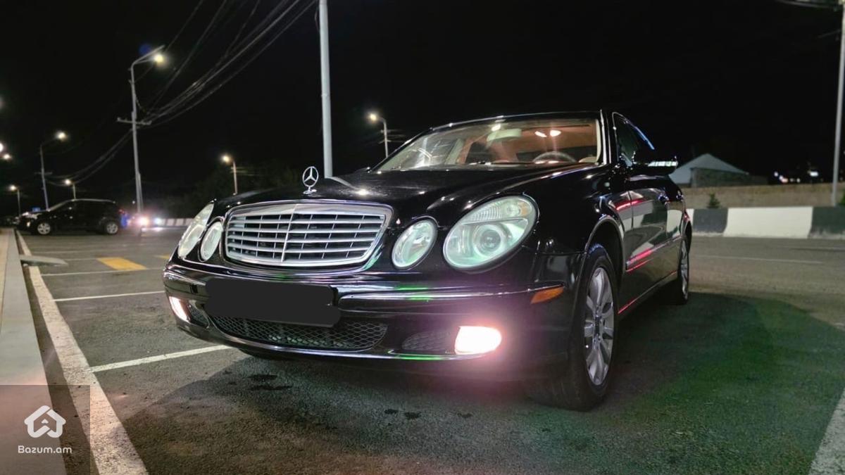 Վաճառվում է  - image 7