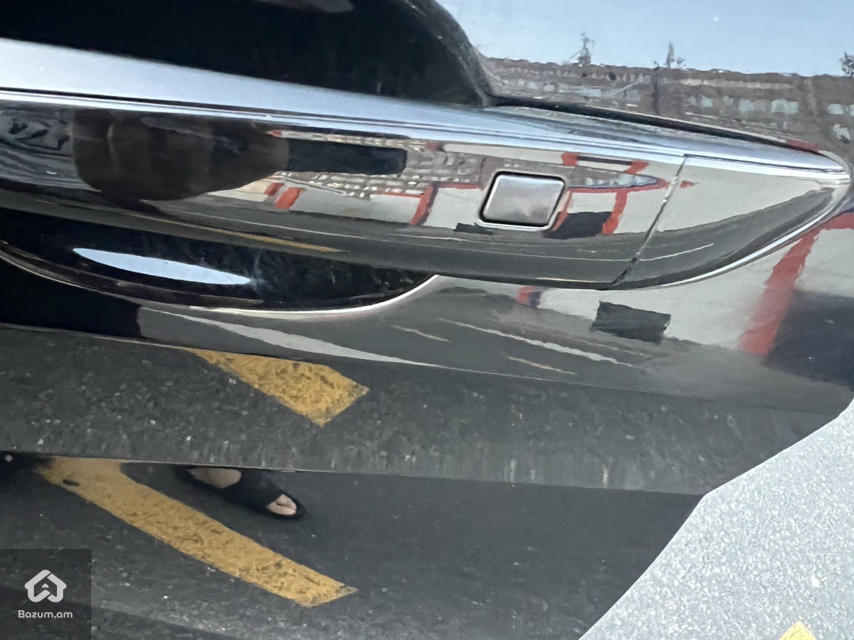 HYUNDAI ELANTRA 2025 - image 27