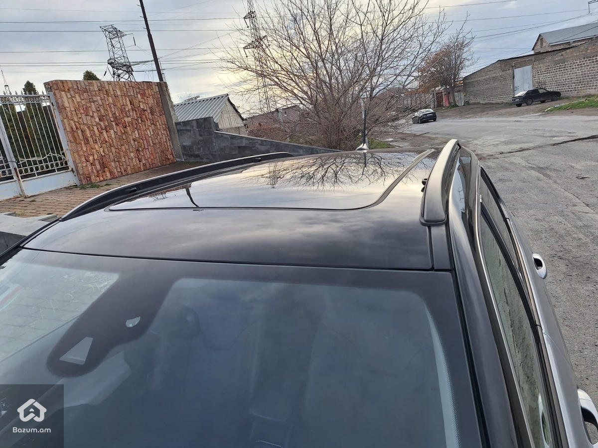 Limited 4*4պանարամա 2022թ 17500$ 091992140 - image 2