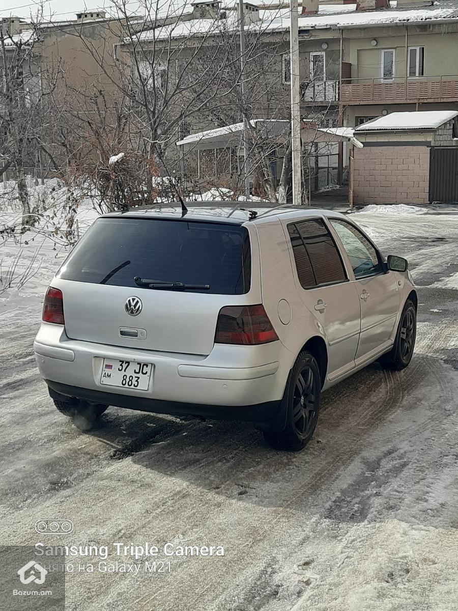 volkswagen - image 10