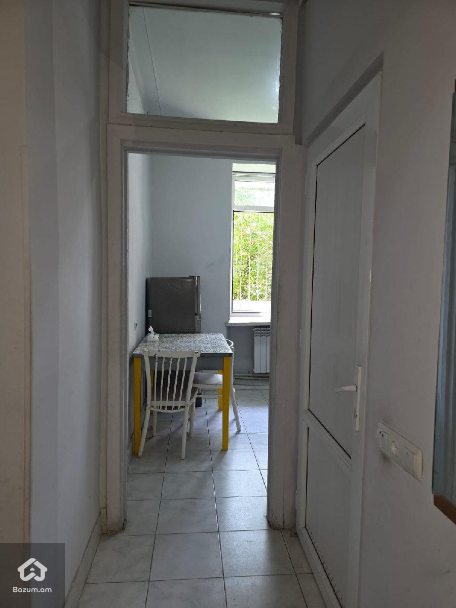 գրասենյակային տարածք Չարենցի փողոցում - image 5