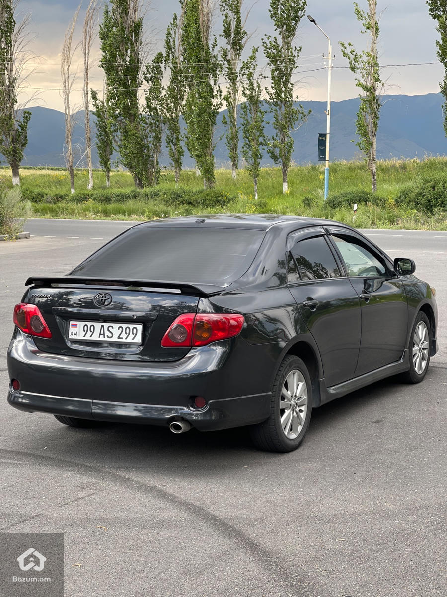 Վաճառվում է - image 4