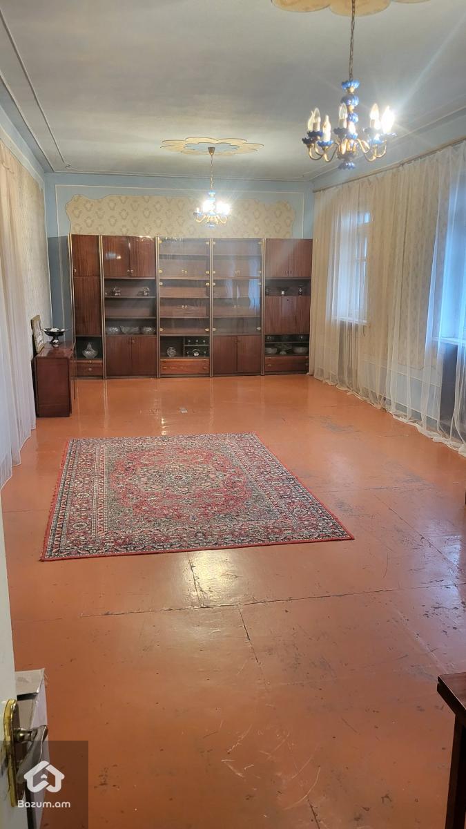 Սեփական տուն - image 3