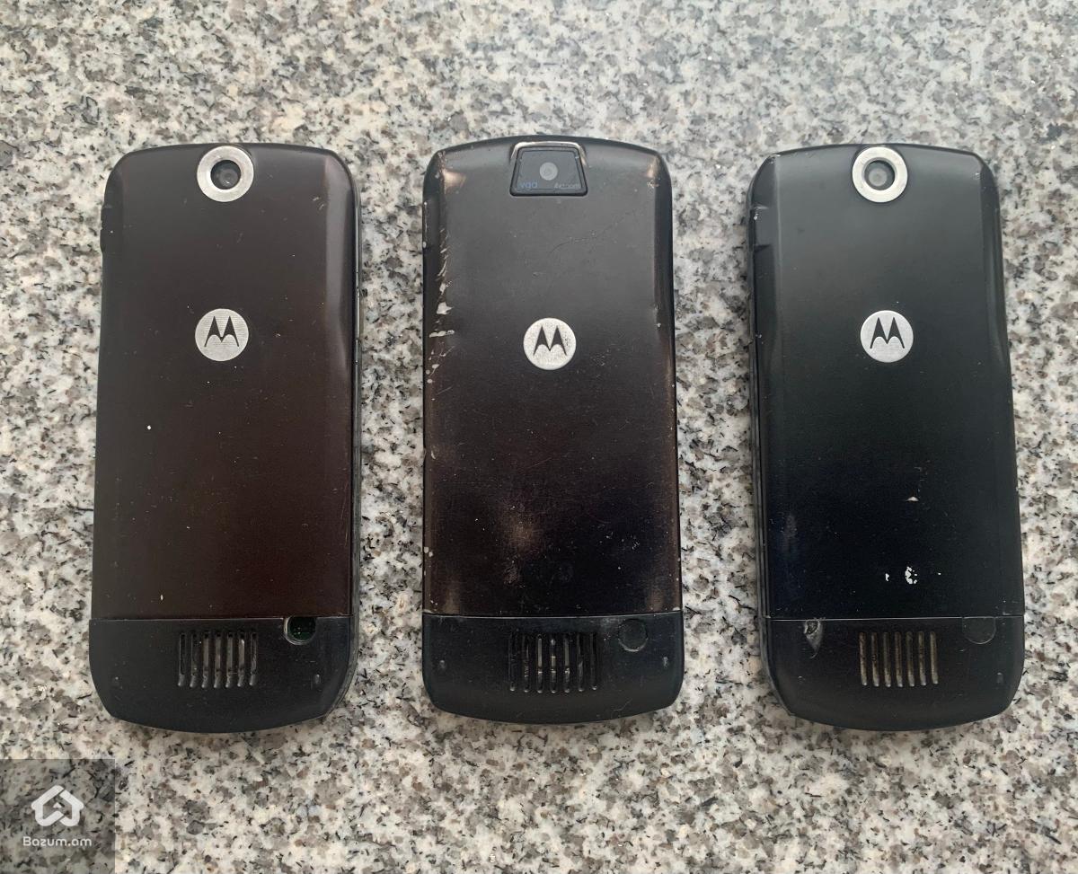 MOTOROLA - image 2