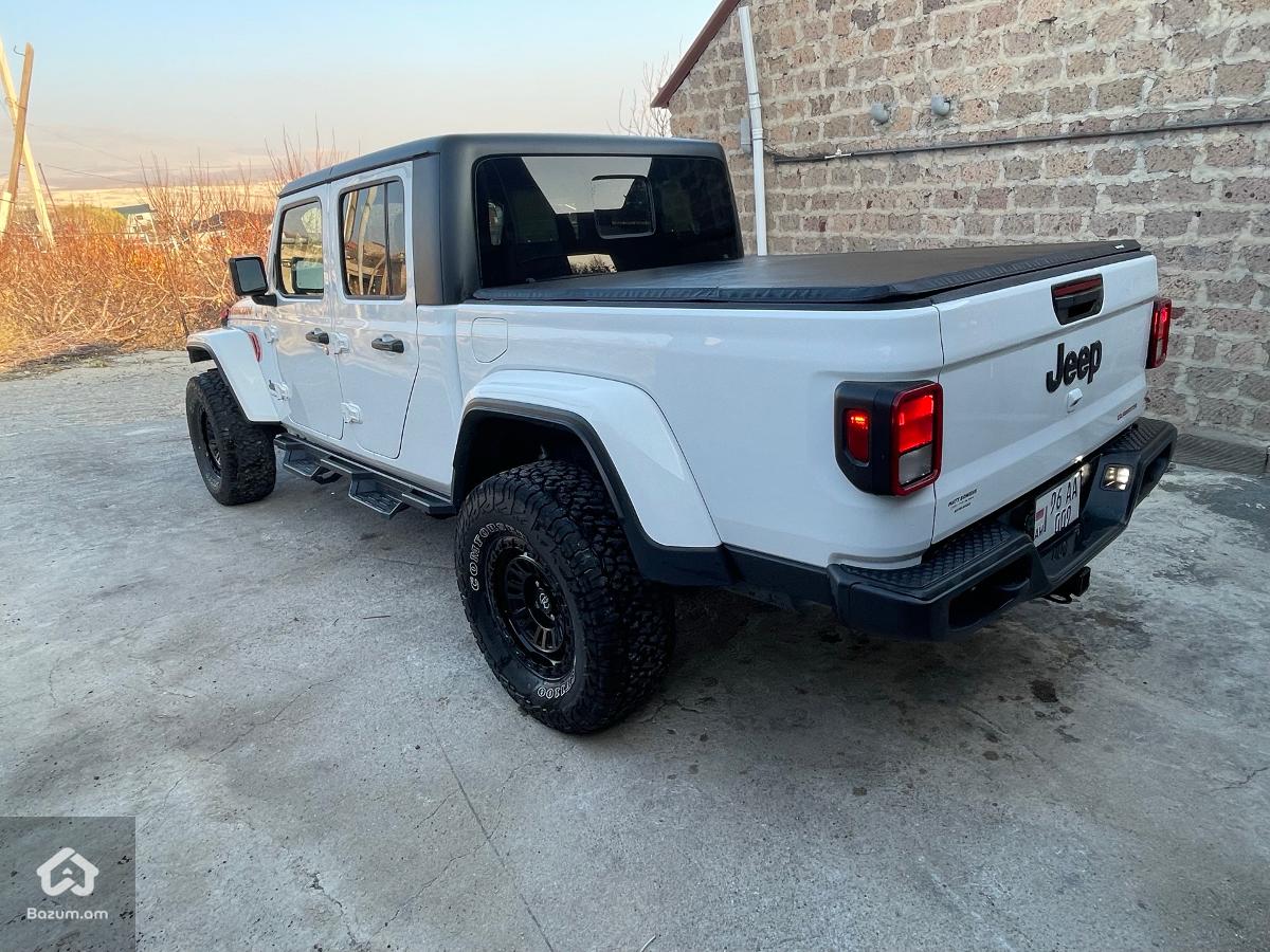 gladiator  - image 6