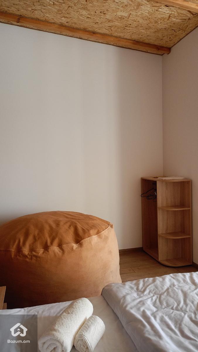 Khachatryan's Guest House - image 14