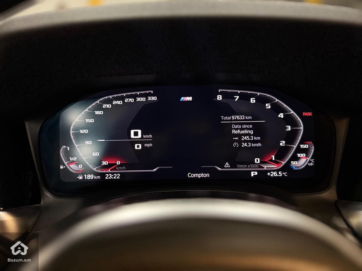 Bmw 430i - image 21