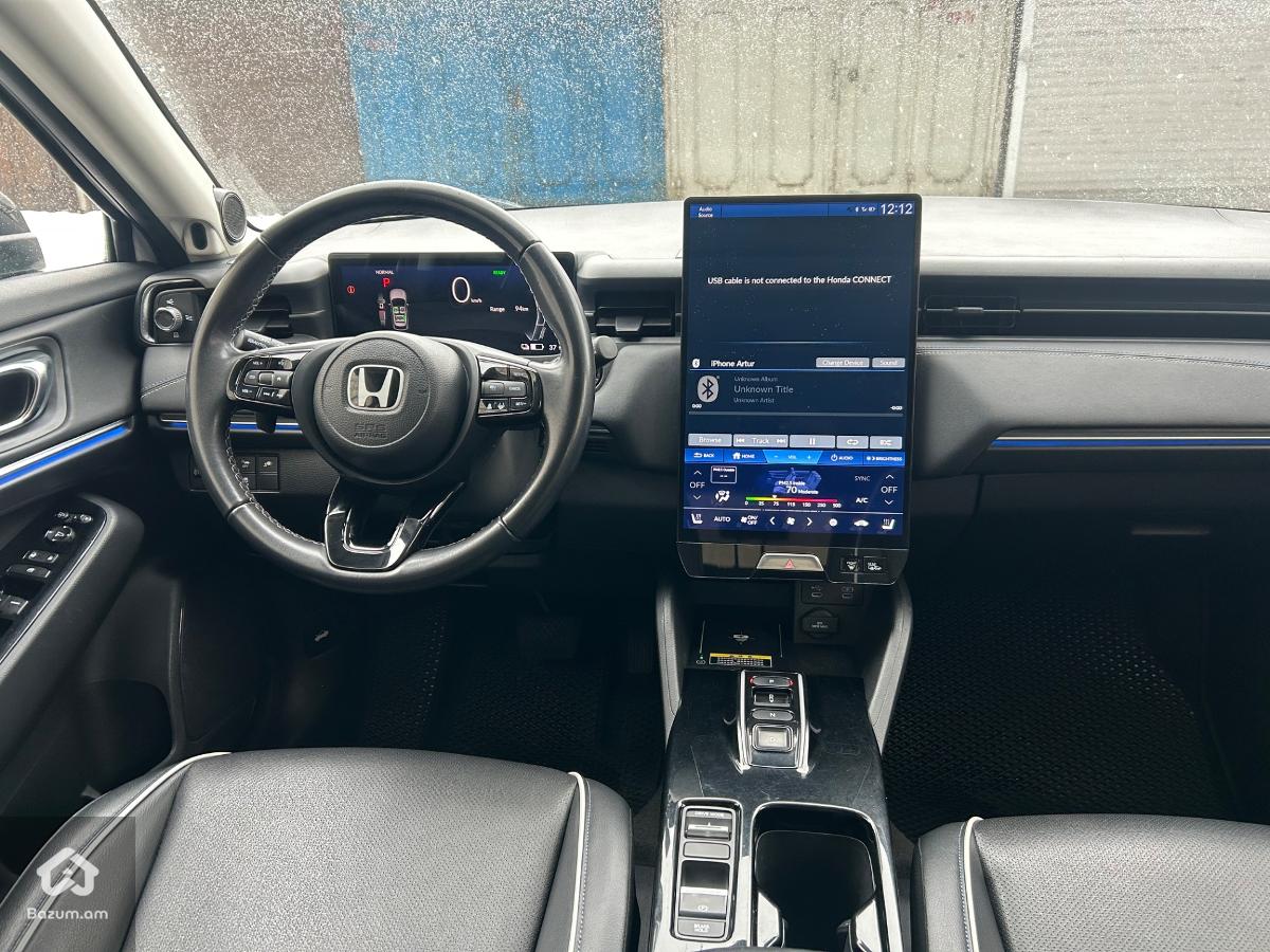 Վաճառվում է - image 14