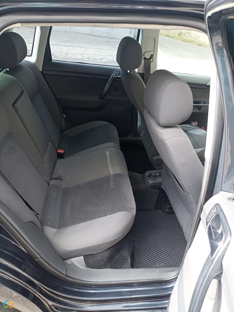 Volkswagen polo - image 7