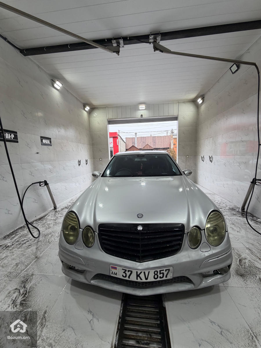 Mersedes  - image 10