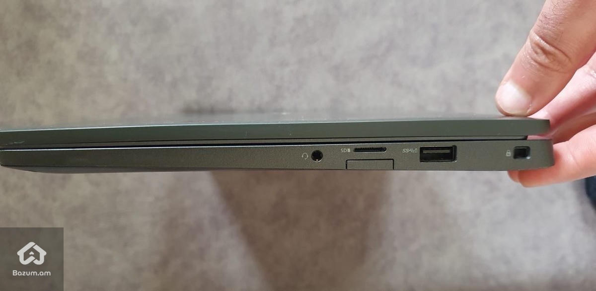 Dell Latitude 7400 i5 8365U 16GB Ram 256GB SSD M2 Nvme 85% Battery - image 8