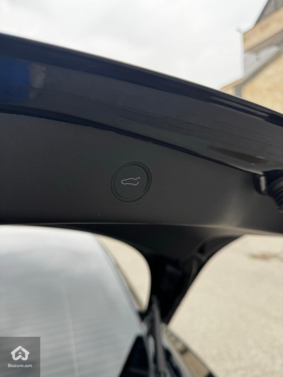 Tesla M3 SR+ - image 21