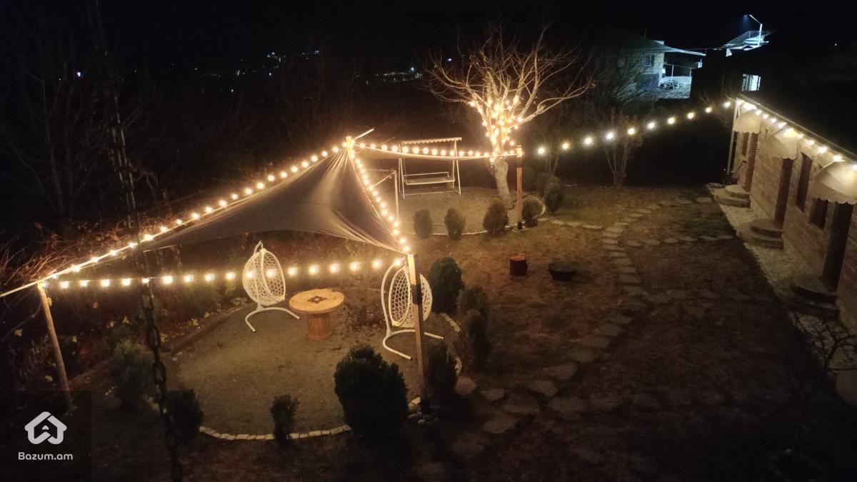 Khachatryan's Guest House - image 7