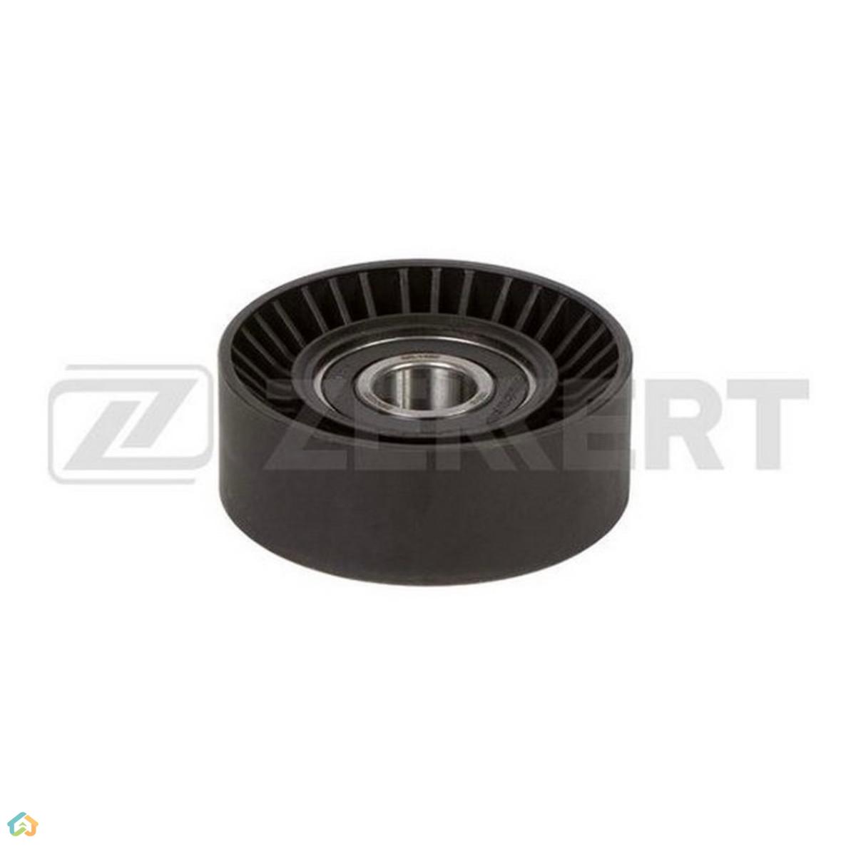 Toyota camry v40 pahestanaser - image 3