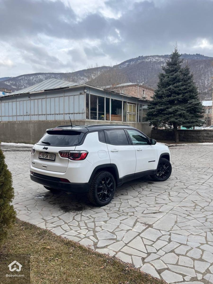 Վաճառվում է - image 6