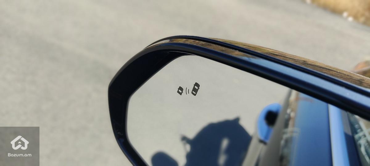 Limited Չվթարված  - image 9