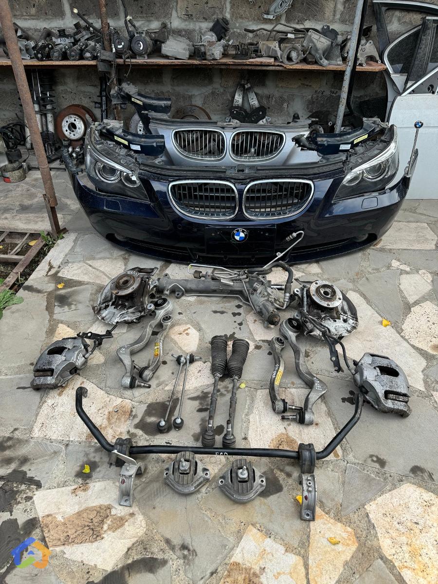 Amortizatr  - image 6