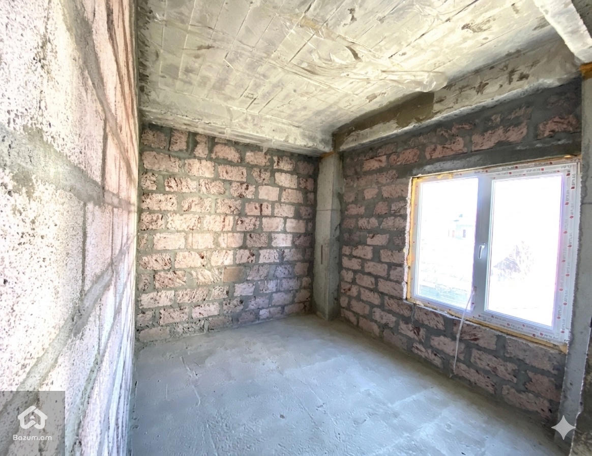 Սեփական տուն Արաբկիր Կոմիտաս - image 12