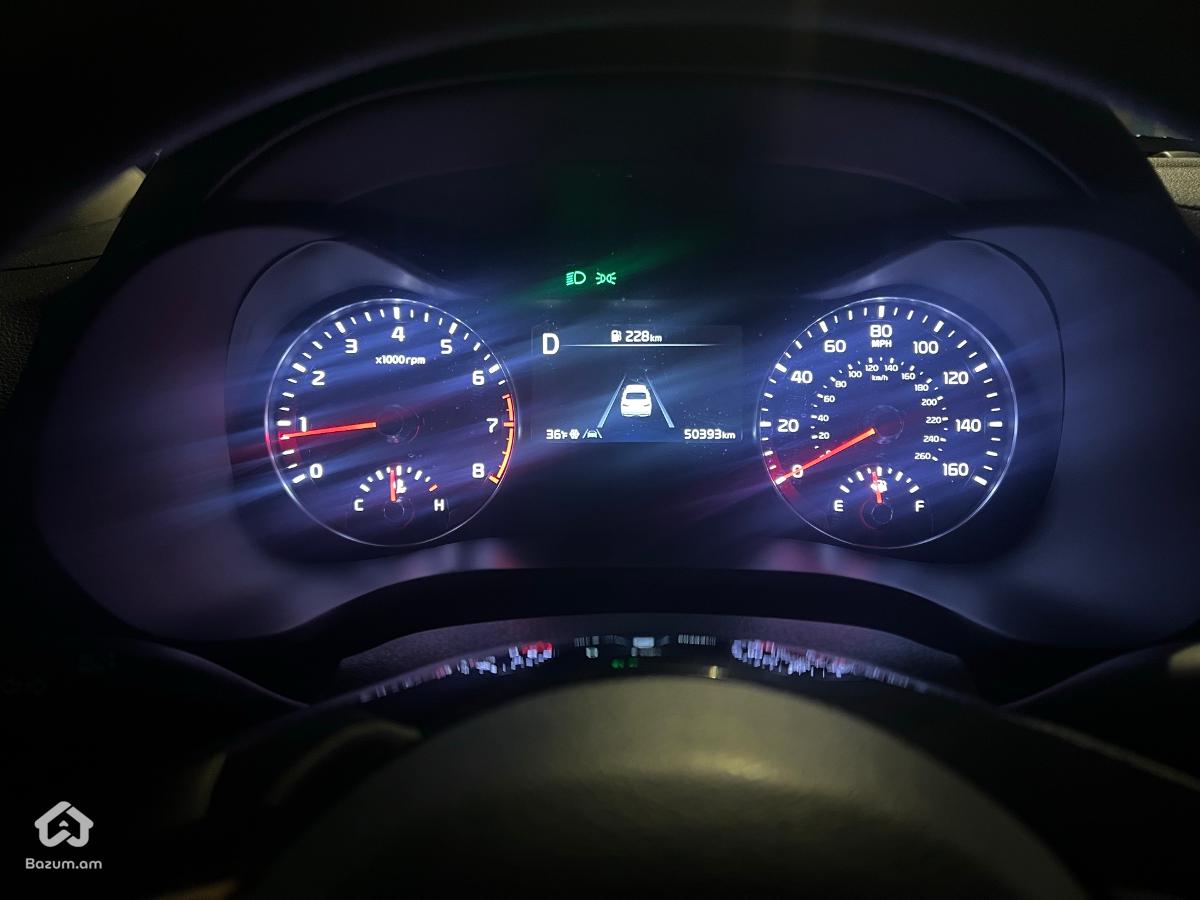 ՇՏԱՊ ՎԱՃԱՌՔ - image 40