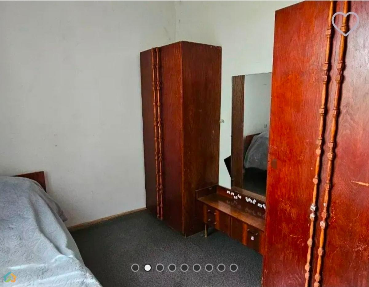 Վաճառք սեփական տուն Խարբերդ - image 6