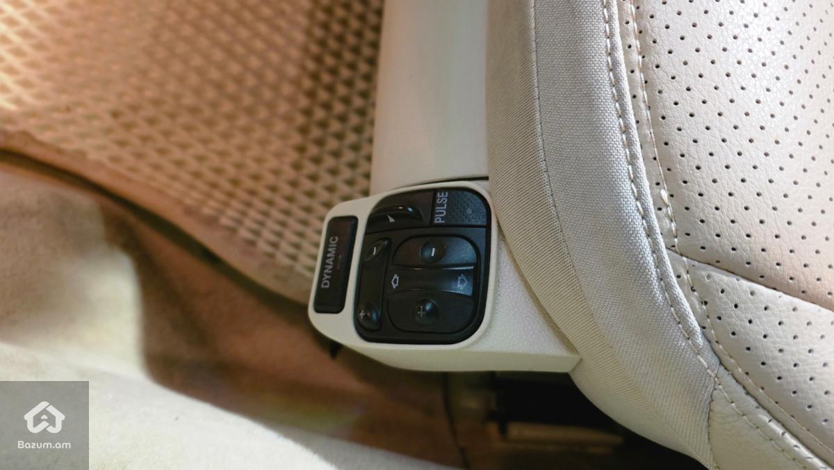 Վաճառվում է  - image 15