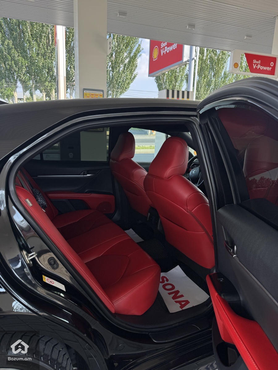 Toyota - image 10
