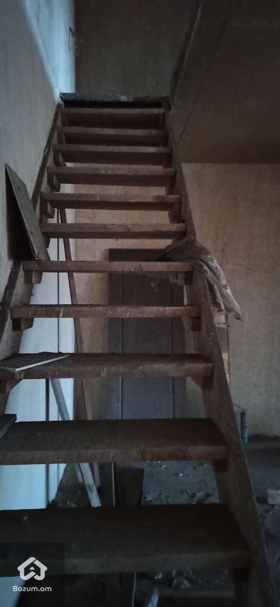 Վերին Անտառային Փենթհաուս  - image 6