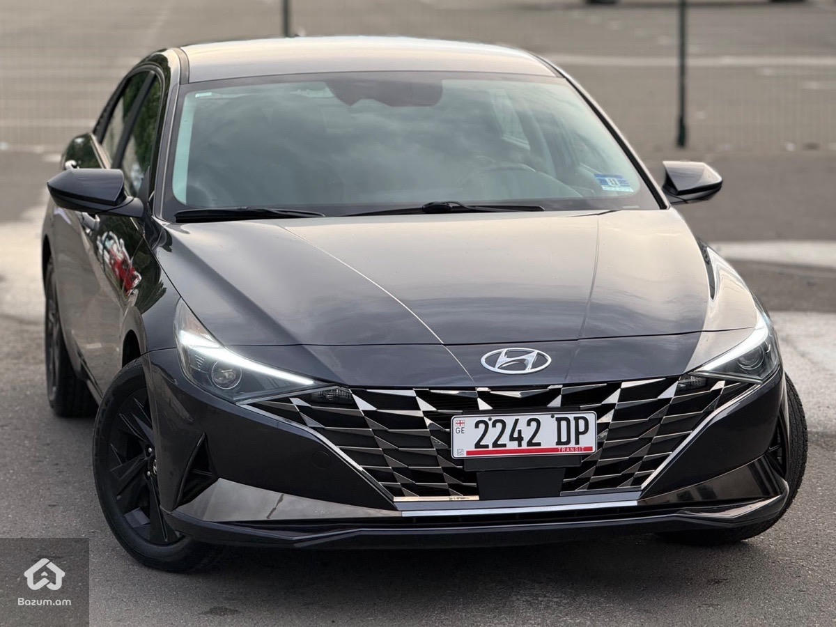 Hyundai - image 16