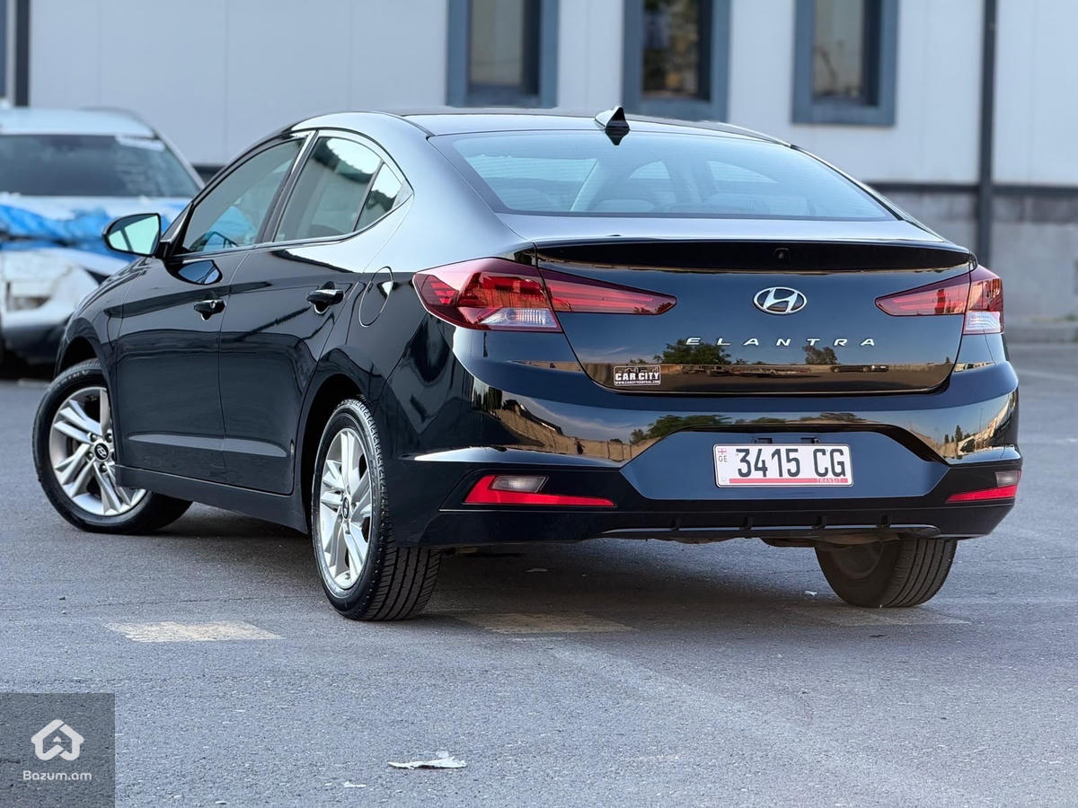 Hyundai - image 21