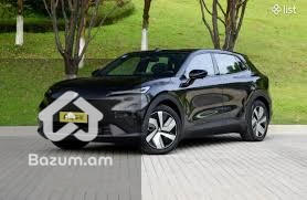 🚘 Deepal S05 520 Max – 2026թ.  📍 Վաճառվում է ճանապարհից - image 5