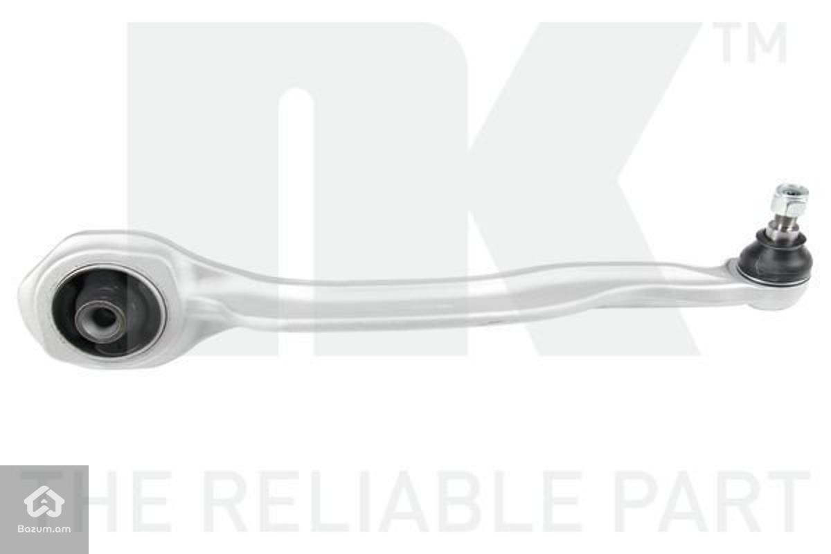 W221 դիմացի աջ տակի թև