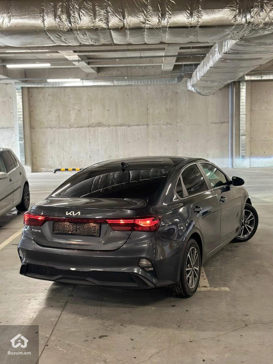 Shat Ejan - image 10