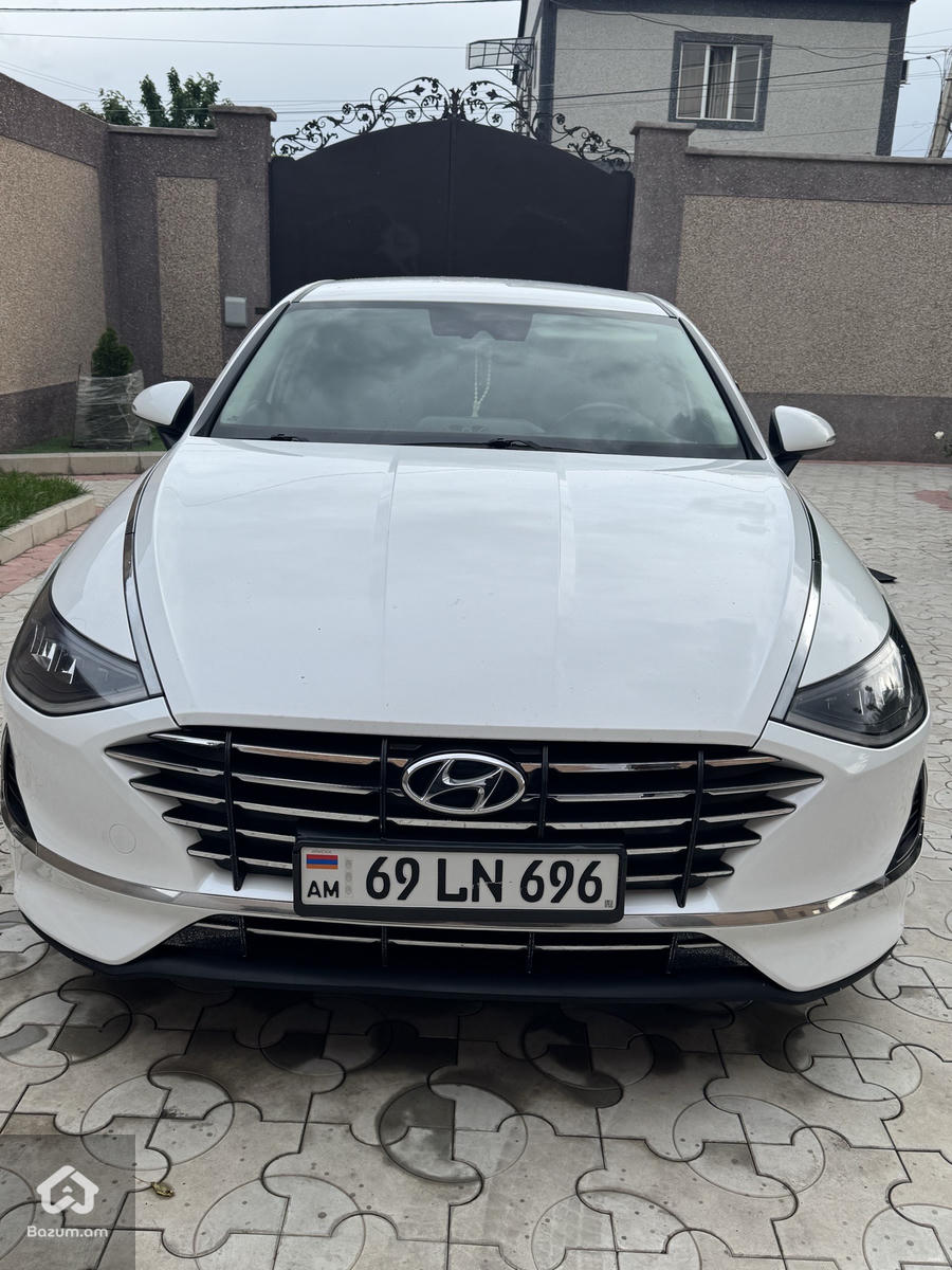 Hyundai - image 6