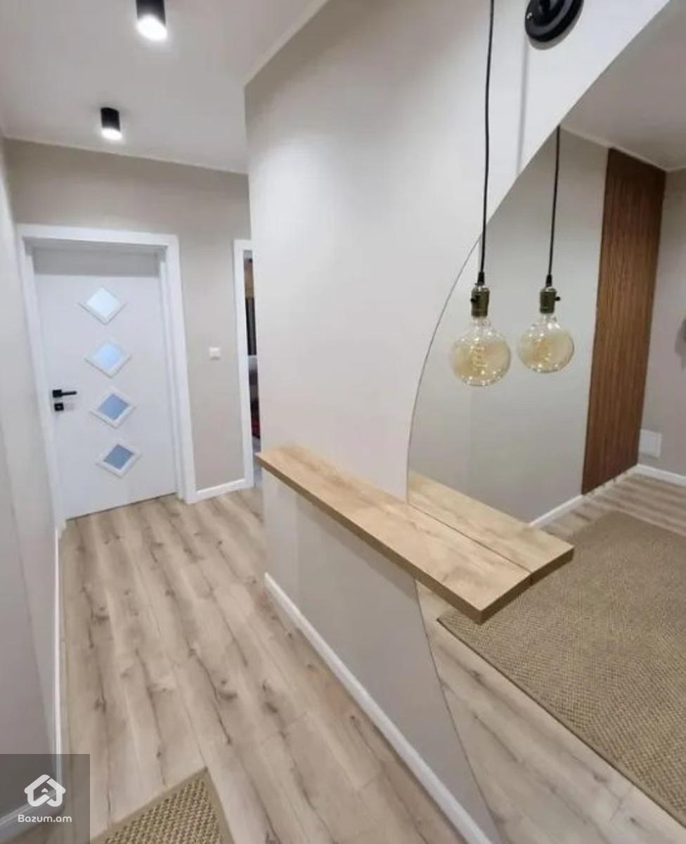 Վարձով բնակարան Օրբելի եղբայրների փողոցում - image 6