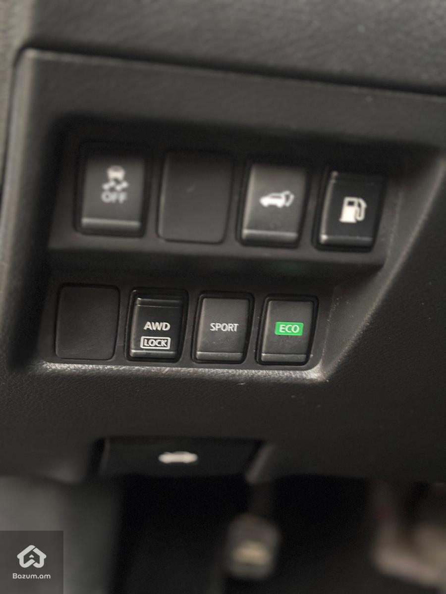 ՇԱՏ ՇՏԱՊ ՎԱՃԱՌՎՈՒՄ Է  - image 7