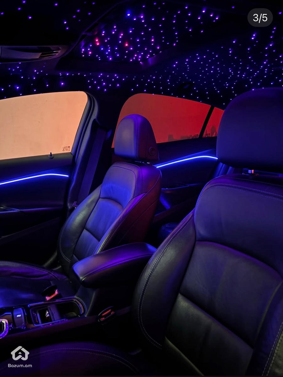 Full Sport - image 6