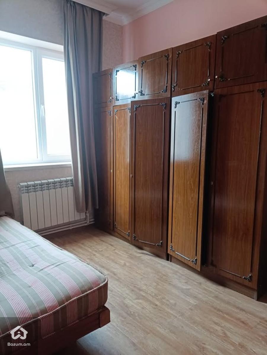 Վարձով սեփական տուն Աշտարակում - image 7