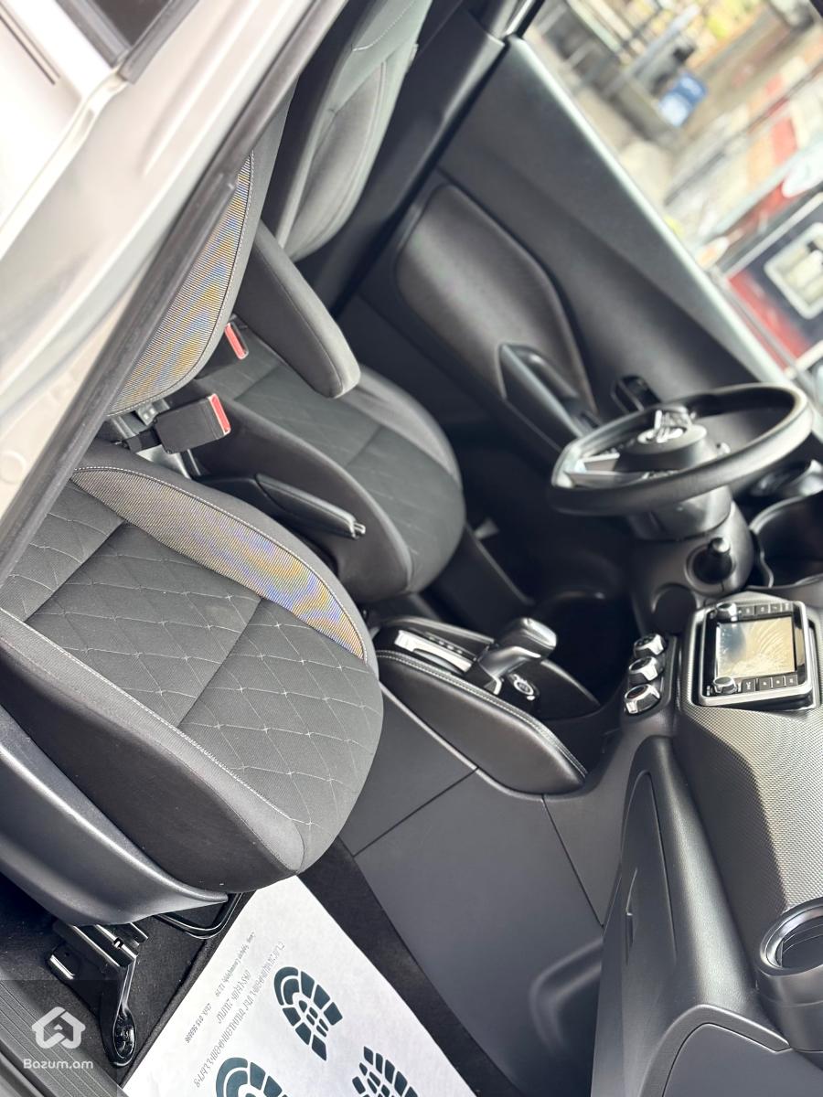 ՇՏԱՊ ՎԱՃԱՌՎՈՒՄ Է - image 9