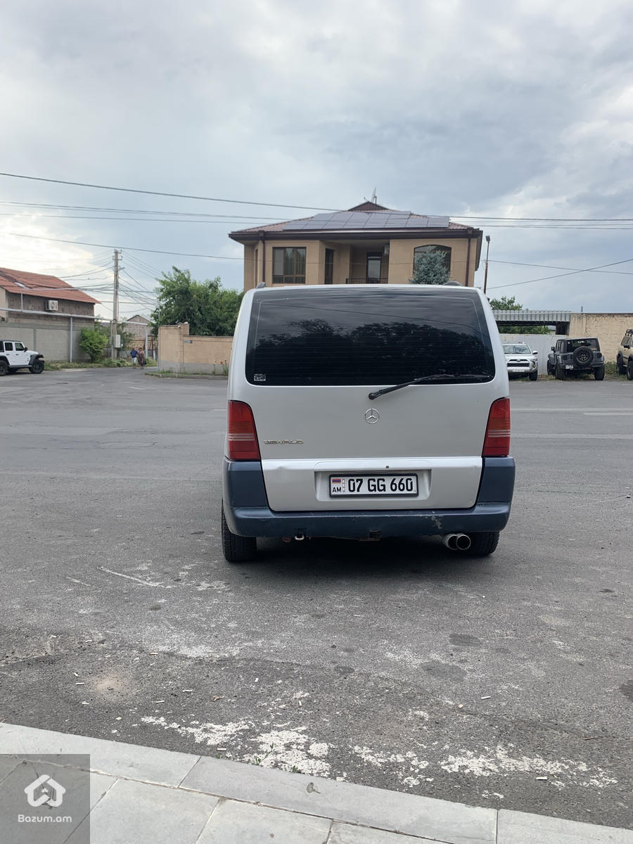 044416660 091096660 - image 4